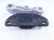 2024 Mazda Cx 50 Engine/motor Driver Engine Mount 2.5l Awd BCY039060 Replacement 2024 Mazda Cx 50 Engine/motor Driver Engine Mount 2.5l Awd BCY039060 Replacement thumbnail