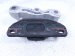 2024 Mazda Cx 50 Engine/motor Driver Engine Mount 2.5l Awd BCY039060 Replacement 2024 Mazda Cx 50 Engine/motor Driver Engine Mount 2.5l Awd BCY039060 Replacement thumbnail