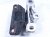 2024 Mazda Cx 50 Engine/motor Driver Engine Mount 2.5l Awd BCY039060 Replacement 2024 Mazda Cx 50 Engine/motor Driver Engine Mount 2.5l Awd BCY039060 Replacement thumbnail