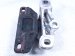 2024 Mazda Cx 50 Engine/motor Driver Engine Mount 2.5l Awd BCY039060 Replacement 2024 Mazda Cx 50 Engine/motor Driver Engine Mount 2.5l Awd BCY039060 Replacement thumbnail