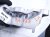 2024 Mazda Cx 50 Engine/motor Driver Engine Mount 2.5l Awd BCY039060 Replacement 2024 Mazda Cx 50 Engine/motor Driver Engine Mount 2.5l Awd BCY039060 Replacement thumbnail