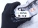 2024 Mazda Cx 50 Engine/motor Driver Engine Mount 2.5l Awd BCY039060 Replacement 2024 Mazda Cx 50 Engine/motor Driver Engine Mount 2.5l Awd BCY039060 Replacement thumbnail