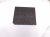 2023 Volkswagen Golf Gti Body Control Module Unit 5WA 937 086 AM Replacement 2023 Volkswagen Golf Gti Body Control Module Unit 5WA 937 086 AM Replacement thumbnail