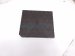 2023 Volkswagen Golf Gti Body Control Module Unit 5WA 937 086 AM Replacement 2023 Volkswagen Golf Gti Body Control Module Unit 5WA 937 086 AM Replacement thumbnail