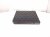 2023 Volkswagen Golf Gti Body Control Module Unit 5WA 937 086 AM Replacement 2023 Volkswagen Golf Gti Body Control Module Unit 5WA 937 086 AM Replacement thumbnail