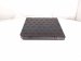 2023 Volkswagen Golf Gti Body Control Module Unit 5WA 937 086 AM Replacement 2023 Volkswagen Golf Gti Body Control Module Unit 5WA 937 086 AM Replacement thumbnail