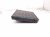 2023 Volkswagen Golf Gti Body Control Module Unit 5WA 937 086 AM Replacement 2023 Volkswagen Golf Gti Body Control Module Unit 5WA 937 086 AM Replacement thumbnail