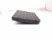 2023 Volkswagen Golf Gti Body Control Module Unit 5WA 937 086 AM Replacement 2023 Volkswagen Golf Gti Body Control Module Unit 5WA 937 086 AM Replacement thumbnail
