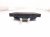 2023 Volkswagen Golf Gti Body Control Module Unit 5WA 937 086 AM Replacement 2023 Volkswagen Golf Gti Body Control Module Unit 5WA 937 086 AM Replacement thumbnail