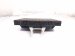 2023 Volkswagen Golf Gti Body Control Module Unit 5WA 937 086 AM Replacement 2023 Volkswagen Golf Gti Body Control Module Unit 5WA 937 086 AM Replacement thumbnail