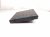 2023 Volkswagen Golf Gti Body Control Module Unit 5WA 937 086 AM Replacement 2023 Volkswagen Golf Gti Body Control Module Unit 5WA 937 086 AM Replacement thumbnail