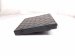2023 Volkswagen Golf Gti Body Control Module Unit 5WA 937 086 AM Replacement 2023 Volkswagen Golf Gti Body Control Module Unit 5WA 937 086 AM Replacement thumbnail