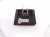 2023 Volkswagen Golf Gti Body Control Module Unit 5WA 937 086 AM Replacement 2023 Volkswagen Golf Gti Body Control Module Unit 5WA 937 086 AM Replacement thumbnail