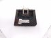 2023 Volkswagen Golf Gti Body Control Module Unit 5WA 937 086 AM Replacement 2023 Volkswagen Golf Gti Body Control Module Unit 5WA 937 086 AM Replacement thumbnail