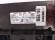 2023 Volkswagen Golf Gti Body Control Module Unit 5WA 937 086 AM Replacement 2023 Volkswagen Golf Gti Body Control Module Unit 5WA 937 086 AM Replacement thumbnail