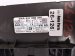 2023 Volkswagen Golf Gti Body Control Module Unit 5WA 937 086 AM Replacement 2023 Volkswagen Golf Gti Body Control Module Unit 5WA 937 086 AM Replacement thumbnail