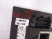2023 Volkswagen Golf Gti Body Control Module Unit 5WA 937 086 AM Replacement 2023 Volkswagen Golf Gti Body Control Module Unit 5WA 937 086 AM Replacement thumbnail