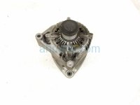 BMW CORE ALTERNATOR / GENERATOR - 170A BMW CORE ALTERNATOR / GENERATOR - 170A