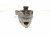 2016 BMW 328i Core Alternator / Generator 170a 12 31 7 605 061 Replacement 2016 BMW 328i Core Alternator / Generator 170a 12 31 7 605 061 Replacement thumbnail