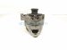 2016 BMW 328i Core Alternator / Generator 170a 12 31 7 605 061 Replacement 2016 BMW 328i Core Alternator / Generator 170a 12 31 7 605 061 Replacement thumbnail