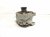 2016 BMW 328i Core Alternator / Generator 170a 12 31 7 605 061 Replacement 2016 BMW 328i Core Alternator / Generator 170a 12 31 7 605 061 Replacement thumbnail