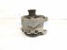2016 BMW 328i Core Alternator / Generator 170a 12 31 7 605 061 Replacement 2016 BMW 328i Core Alternator / Generator 170a 12 31 7 605 061 Replacement thumbnail