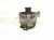 2016 BMW 328i Core Alternator / Generator 170a 12 31 7 605 061 Replacement 2016 BMW 328i Core Alternator / Generator 170a 12 31 7 605 061 Replacement thumbnail