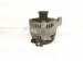 2016 BMW 328i Core Alternator / Generator 170a 12 31 7 605 061 Replacement 2016 BMW 328i Core Alternator / Generator 170a 12 31 7 605 061 Replacement thumbnail