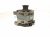 2016 BMW 328i Core Alternator / Generator 170a 12 31 7 605 061 Replacement 2016 BMW 328i Core Alternator / Generator 170a 12 31 7 605 061 Replacement thumbnail