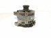 2016 BMW 328i Core Alternator / Generator 170a 12 31 7 605 061 Replacement 2016 BMW 328i Core Alternator / Generator 170a 12 31 7 605 061 Replacement thumbnail