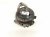 2016 BMW 328i Core Alternator / Generator 170a 12 31 7 605 061 Replacement 2016 BMW 328i Core Alternator / Generator 170a 12 31 7 605 061 Replacement thumbnail
