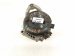 2016 BMW 328i Core Alternator / Generator 170a 12 31 7 605 061 Replacement 2016 BMW 328i Core Alternator / Generator 170a 12 31 7 605 061 Replacement thumbnail