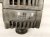2016 BMW 328i Core Alternator / Generator 170a 12 31 7 605 061 Replacement 2016 BMW 328i Core Alternator / Generator 170a 12 31 7 605 061 Replacement thumbnail