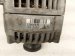 2016 BMW 328i Core Alternator / Generator 170a 12 31 7 605 061 Replacement 2016 BMW 328i Core Alternator / Generator 170a 12 31 7 605 061 Replacement thumbnail