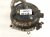 2016 BMW 328i Core Alternator / Generator 170a 12 31 7 605 061 Replacement 2016 BMW 328i Core Alternator / Generator 170a 12 31 7 605 061 Replacement thumbnail