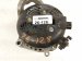 2016 BMW 328i Core Alternator / Generator 170a 12 31 7 605 061 Replacement 2016 BMW 328i Core Alternator / Generator 170a 12 31 7 605 061 Replacement thumbnail