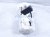 2024 Mazda Cx 50 High Pressure Fuel Pump Engine Mtd PX4R 1335X Replacement 2024 Mazda Cx 50 High Pressure Fuel Pump Engine Mtd PX4R 1335X Replacement thumbnail