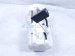 2024 Mazda Cx 50 High Pressure Fuel Pump Engine Mtd PX4R 1335X Replacement 2024 Mazda Cx 50 High Pressure Fuel Pump Engine Mtd PX4R 1335X Replacement thumbnail