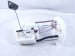 2024 Mazda Cx 50 High Pressure Fuel Pump Engine Mtd PX4R 1335X Replacement 2024 Mazda Cx 50 High Pressure Fuel Pump Engine Mtd PX4R 1335X Replacement thumbnail