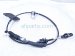 2024 Mazda Cx 50 A/t Shifter Cable 2.5l Awd FU3221600C Replacement 2024 Mazda Cx 50 A/t Shifter Cable 2.5l Awd FU3221600C Replacement thumbnail