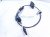2024 Mazda Cx 50 A/t Shifter Cable 2.5l Awd FU3221600C Replacement 2024 Mazda Cx 50 A/t Shifter Cable 2.5l Awd FU3221600C Replacement thumbnail