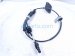 2024 Mazda Cx 50 A/t Shifter Cable 2.5l Awd FU3221600C Replacement 2024 Mazda Cx 50 A/t Shifter Cable 2.5l Awd FU3221600C Replacement thumbnail