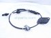 2024 Mazda Cx 50 A/t Shifter Cable 2.5l Awd FU3221600C Replacement 2024 Mazda Cx 50 A/t Shifter Cable 2.5l Awd FU3221600C Replacement thumbnail