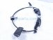 2024 Mazda Cx 50 A/t Shifter Cable 2.5l Awd FU3221600C Replacement 2024 Mazda Cx 50 A/t Shifter Cable 2.5l Awd FU3221600C Replacement thumbnail
