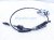 2024 Mazda Cx 50 A/t Shifter Cable 2.5l Awd FU3221600C Replacement 2024 Mazda Cx 50 A/t Shifter Cable 2.5l Awd FU3221600C Replacement thumbnail