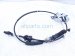 2024 Mazda Cx 50 A/t Shifter Cable 2.5l Awd FU3221600C Replacement 2024 Mazda Cx 50 A/t Shifter Cable 2.5l Awd FU3221600C Replacement thumbnail