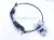 2024 Mazda Cx 50 A/t Shifter Cable 2.5l Awd FU3221600C Replacement 2024 Mazda Cx 50 A/t Shifter Cable 2.5l Awd FU3221600C Replacement thumbnail