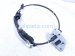 2024 Mazda Cx 50 A/t Shifter Cable 2.5l Awd FU3221600C Replacement 2024 Mazda Cx 50 A/t Shifter Cable 2.5l Awd FU3221600C Replacement thumbnail