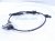 2024 Mazda Cx 50 A/t Shifter Cable 2.5l Awd FU3221600C Replacement 2024 Mazda Cx 50 A/t Shifter Cable 2.5l Awd FU3221600C Replacement thumbnail