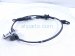 2024 Mazda Cx 50 A/t Shifter Cable 2.5l Awd FU3221600C Replacement 2024 Mazda Cx 50 A/t Shifter Cable 2.5l Awd FU3221600C Replacement thumbnail
